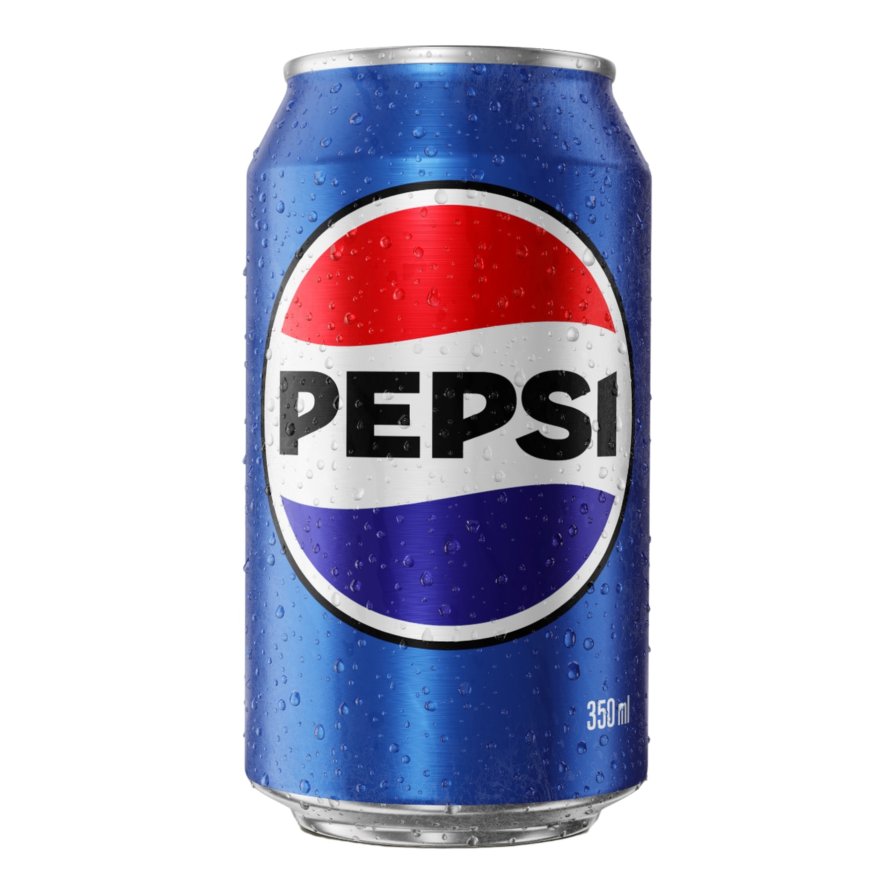 REFRI PEPSI LATA 350ML